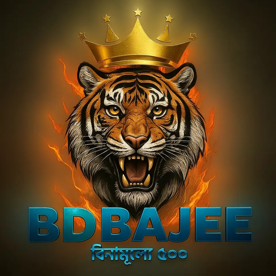 bdbajee APK অফিসিয়াল ডাউনলোড