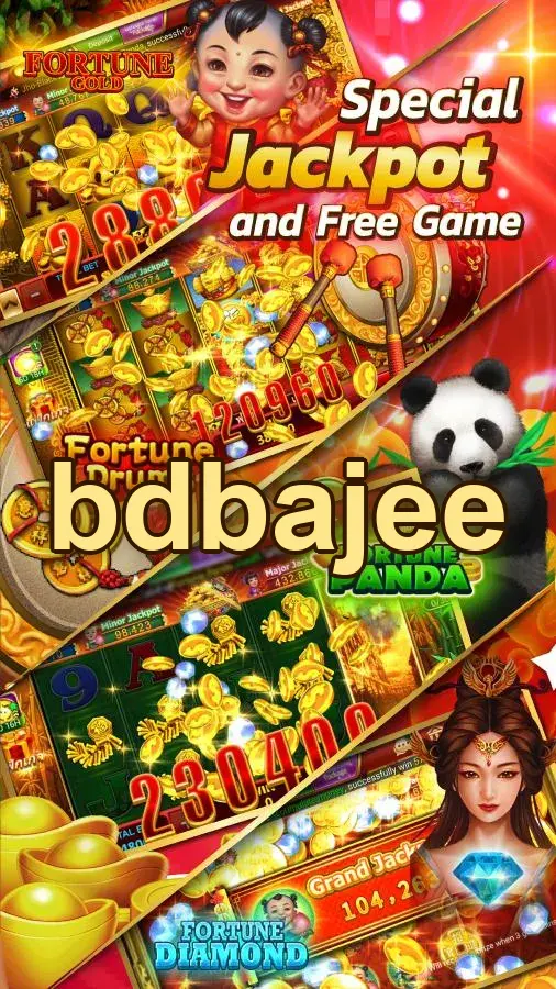bdbajee Preview - অফিসিয়াল ডাউনলোড