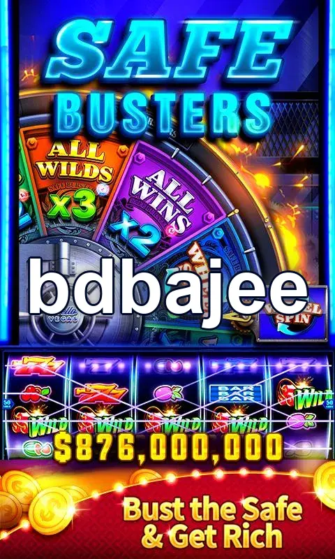 bdbajee স্ক্রিনশট অফিসিয়াল APK